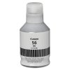 Canon Tusz GI-56 BLACK 4412C001